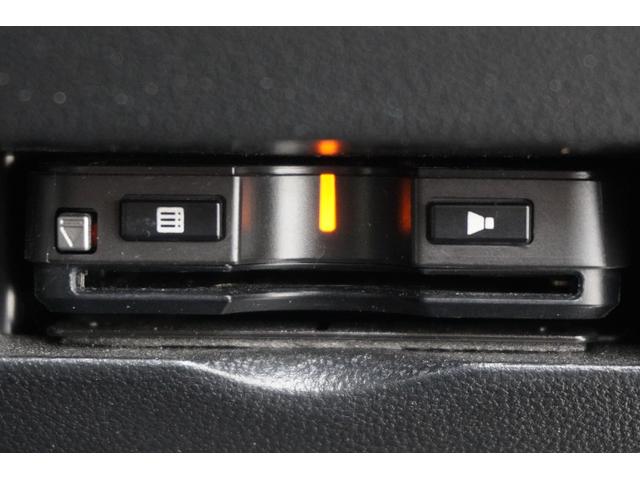 �֓��P�P�X�܁E�b�M�z�P�X�܁E���k�R�X�܁E���C�Q�X�܂ɏo�X���I���X�ƐV�K�o�X���v�悵�Ă���܂��I�n��ɍv���ł����Ƃ�ڎw���Ă܂���܂��I