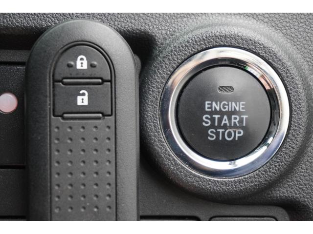 ���I�g�����̕ۏ؃T�[�r�X�����q�l�ɂ����n����A�ۏؑΏێԂɌ���A���Ђ̋K����e�͈͓��ł���Ζ����őΉ��v���܂��B