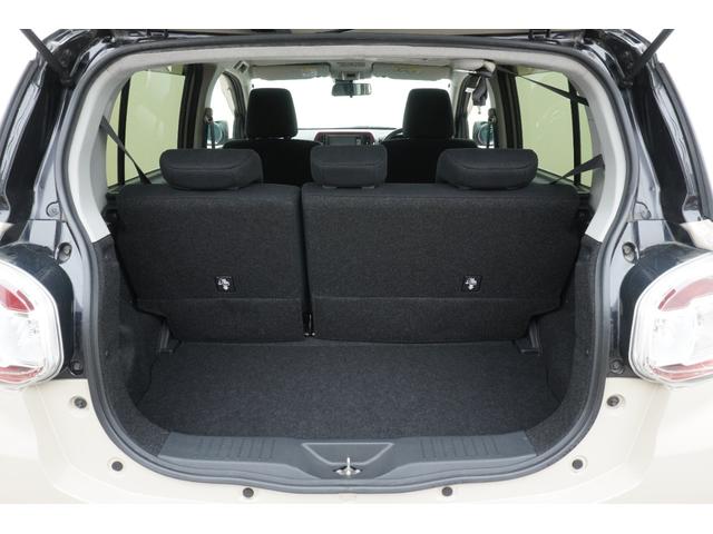 �����O�~�A�R���ʉߗ��X�T���A���Б����R���A�������k�A�ۏؐl���k�A�ۏؕt�����[�����s���ȕ��ł����v�I�S�X�܍݌ɋ��L�I�S�T�O�O��ȏ�݌ɕۗL�I�݌ɂɖ����ԗ����n�j�I