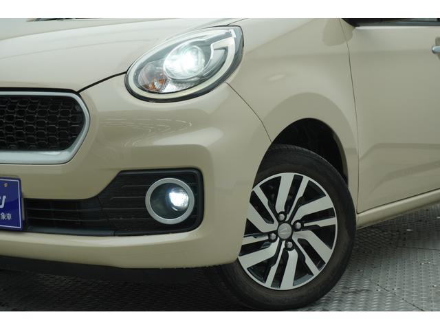 ��������菤�k�X�y�[�X���L�b�Y���[�������I�I�g�����k�h�m�d������Ă܂��I�F�B�ǉ��o�^�ŊȒP�A���C�y�ɂ��₢���킹�ł��܂��I