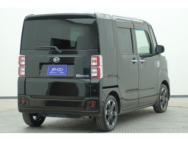 ���c�Ǝ��Ԃ̂��ē����ߑO�X�F�O�O����ߌ�P�W�F�O�O�܂ŁB�X�^�b�t�ꓯ���C�ɉc�Ƃ��A���q�l�����҂����Ă���܂��B