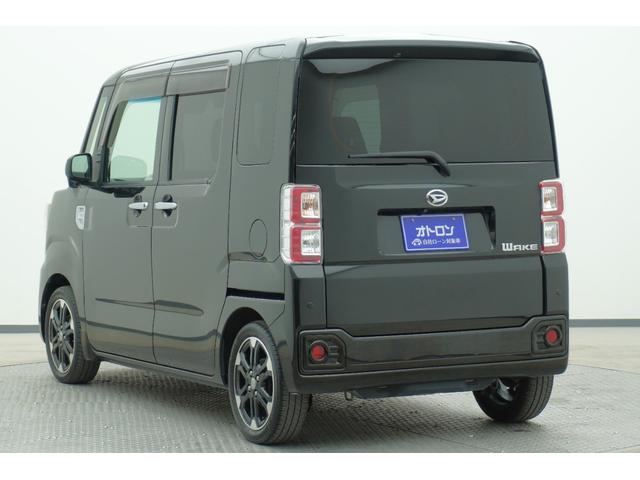 ���O�ɂ��A���𒸂���Γ��ЃX�^�b�t���Ŋ��̑�_�w�܂ł̑��}�������Ē����܂��B