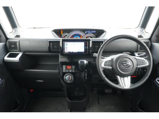 �݌ɂɗ~�����Ԃ��Ȃ��I�I�����S�������������Ђ̓o�b�N�I�[�_�[�V�X�e����������܂��B���q�l�̊�]�Ԏ�Ȃǂ����f�������Аꑮ�̎d����S���Ƃ����k�������Ē����܂��I