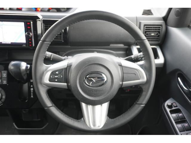 ���ЂŒf��ꂽ�����c�@���ЂŃ��[�����m�f�������B�u�Ζ��N�����Z���d�������������ʖڂ������v�u�t���[�^�[��h���ɂ͌������v�u�@���c�Ǝ҂ɂ͂����ƌ������v�@���c�ƁC�l���Ǝ�̕��������p�ł��܂��I