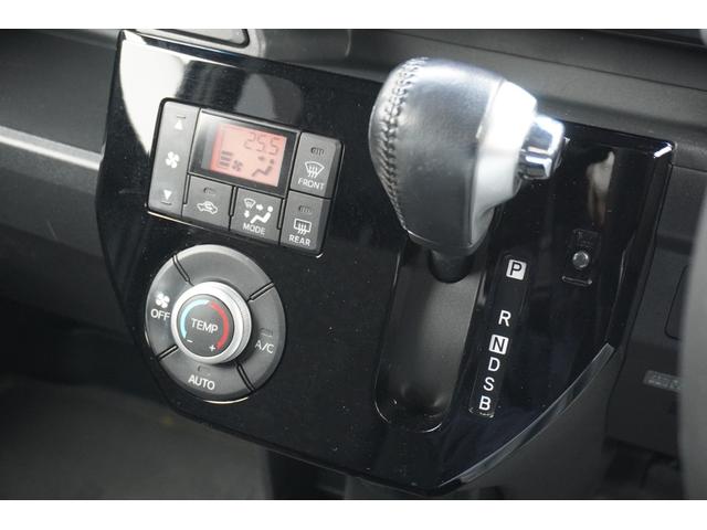 �w�������ԂɃI�v�V�����������ꍇ���������͂ǂ��Ȃ�́H�@�w�����Ɍ���A�V�i�i�r�E�I�[�f�B�I�Ȃǂ��܂ߕ����������\�ƂȂ��Ă���܂��B�ڂ����͓��X�܂ł��A�����������I�I