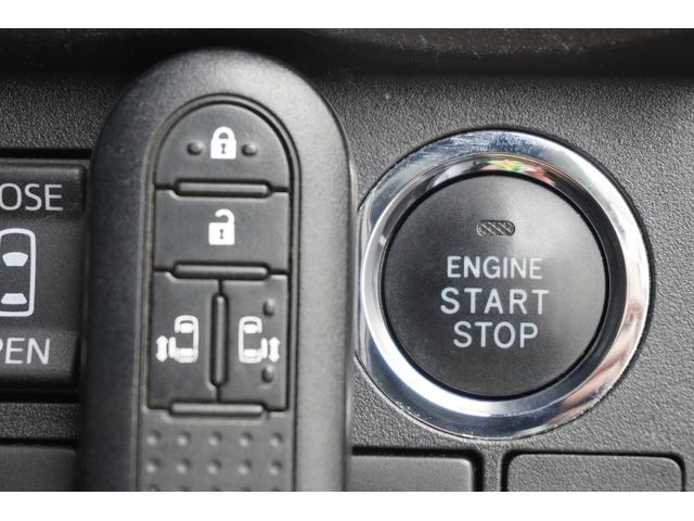 ���I�g�����̕ۏ؃T�[�r�X�����q�l�ɂ����n����A�ۏؑΏێԂɌ���A���Ђ̋K����e�͈͓��ł���Ζ����őΉ��v���܂��B