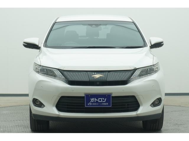 �Q�T�W�������̃Z�u���C���u���l�ƃA�b�v���l�̊Ԃ̓��ɓ����Ă��������ƂɃI�g������_�X�͌�����܂��B���Ѓ��[���̔����X�Ƃ��đ��݌ɐ��X�O�O��I�n��X�̍݌ɂ𓖓X�Ō_��\�I���q�l�̂����X���҂����Ă܂�