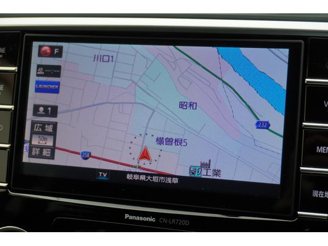 レヴォーグ １．６ＧＴアイサイト　４ＷＤ　ＥＴＣ　バックカメラ　ナビ　ＴＶ　オートクルーズコントロール　レーンアシスト　衝突被害軽減システム　アルミホイール　スマートキー　アイドリングストップ　ＣＶＴ　盗難防止システム　衝突安全ボディ（12枚目）