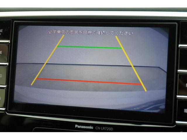 レヴォーグ １．６ＧＴアイサイト　４ＷＤ　ＥＴＣ　バックカメラ　ナビ　ＴＶ　オートクルーズコントロール　レーンアシスト　衝突被害軽減システム　アルミホイール　スマートキー　アイドリングストップ　ＣＶＴ　盗難防止システム　衝突安全ボディ（14枚目）