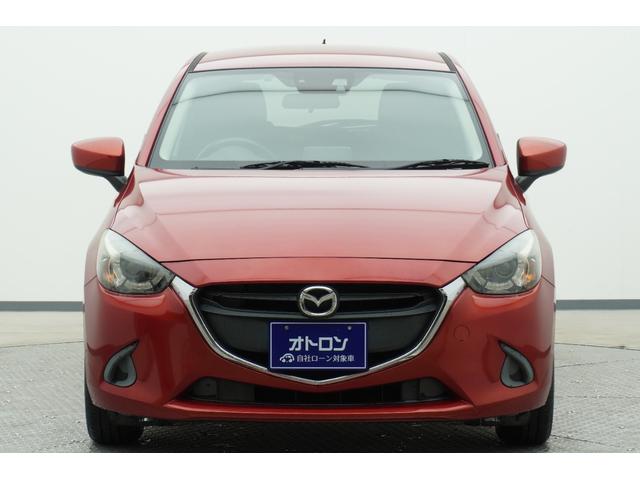 �Q�T�W�������̃Z�u���C���u���l�ƃA�b�v���l�̊Ԃ̓��ɓ����Ă��������ƂɃI�g������_�X�͌�����܂��B���Ѓ��[���̔����X�Ƃ��đ��݌ɐ��X�O�O��I�n��X�̍݌ɂ𓖓X�Ō_��\�I���q�l�̂����X���҂����Ă܂�