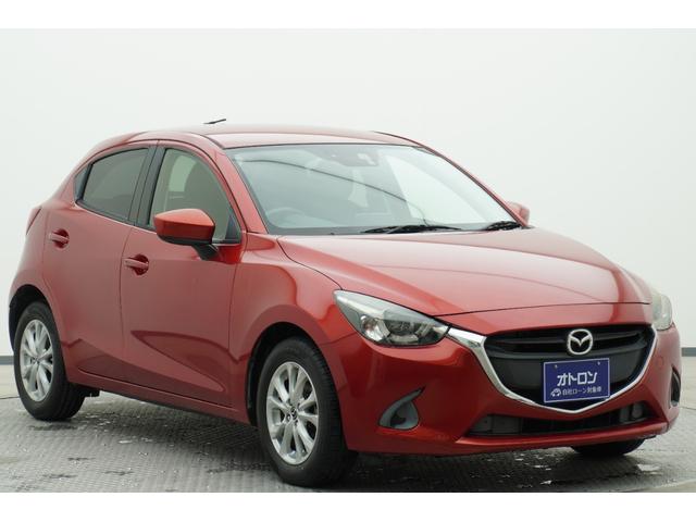 ���Ѓ��[�������N���O���I�R���ɕs���ȕ��I���ЂŒf��ꂽ���I���Ђɂ��C�����������I�����Ƃ��͂ɂȂ�܂��I���Ѓz�[���y�[�W����ł��d�b�ł����R���𐏎��󂯕t���Ă���܂��I