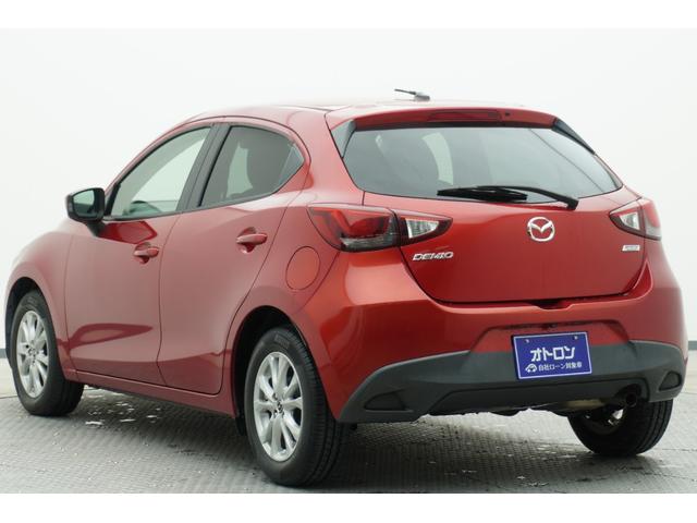 ���O�ɂ��A���𒸂���Γ��ЃX�^�b�t���Ŋ��̑�_�w�܂ł̑��}�������Ē����܂��B