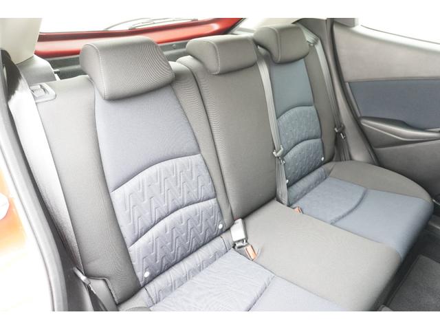 ��Ăɏ[�������X�^�b�t�����ē��������Ē����܂��B���Ԃ����������ۂɉ��_�����f�������Ē�����΂��q�l�Ƀs�b�^�����������Ԃ����ē������Ē����܂��B