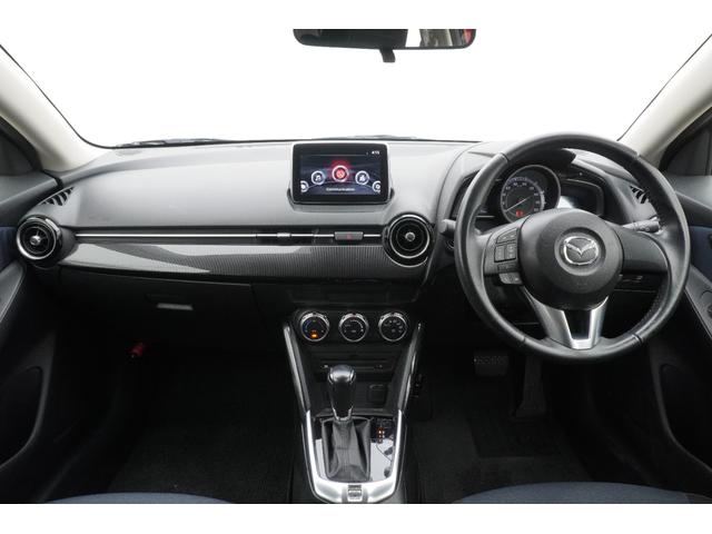 �݌ɂɗ~�����Ԃ��Ȃ��I�I�����S�������������Ђ̓o�b�N�I�[�_�[�V�X�e����������܂��B���q�l�̊�]�Ԏ�Ȃǂ����f�������Аꑮ�̎d����S���Ƃ����k�������Ē����܂��I