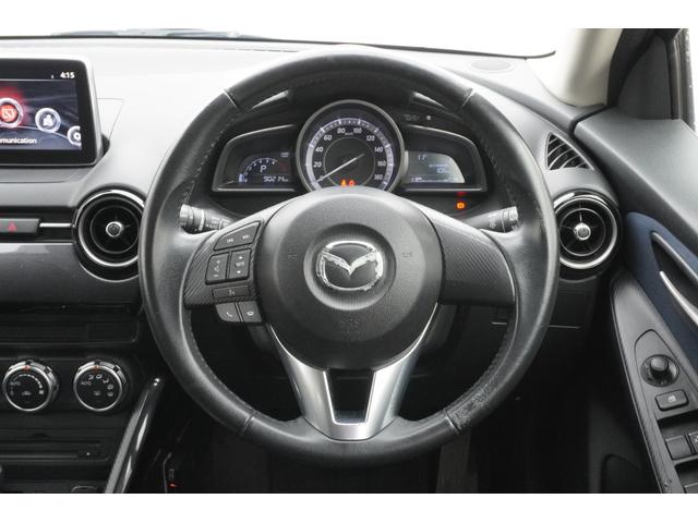 ���ЂŒf��ꂽ�����c�@���ЂŃ��[�����m�f�������B�u�Ζ��N�����Z���d�������������ʖڂ������v�u�t���[�^�[��h���ɂ͌������v�u�@���c�Ǝ҂ɂ͂����ƌ������v�@���c�ƁC�l���Ǝ�̕��������p�ł��܂��I