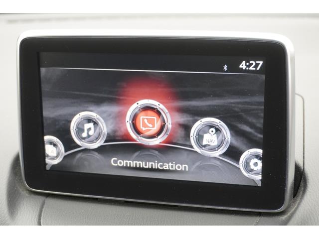 ���I�g�����͎����N���O���̎��Ѓ��[����咆�ÎԔ̔��X���I�g�����̓��[���ł��q�l�ɂƂ��Ė��ʂȋ����������N���O���ł���舵�����Ă��܂��B�ڂ����͂��C�y�ɂ��d�b�������I�I