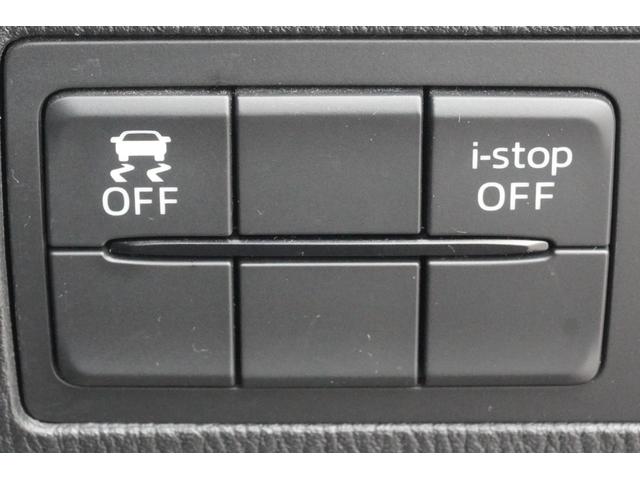 ���i�����ち���БS�Ă̔̔��ԗ��ɑ΂��āA�O���̖����y�юԓ��̃��[���N���[�j���O�����{���Ă���܂��B���X�܂��Y��ɂ��Ă���X���ɕ��ׂĂ���܂��B