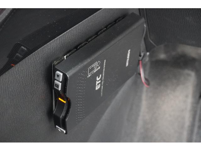 �֓��P�P�X�܁E�b�M�z�P�X�܁E���k�R�X�܁E���C�Q�X�܂ɏo�X���I���X�ƐV�K�o�X���v�悵�Ă���܂��I�n��ɍv���ł����Ƃ�ڎw���Ă܂���܂��I