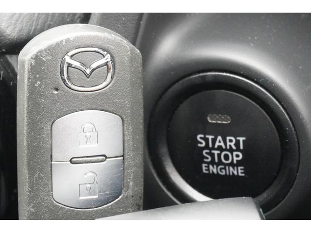 ���I�g�����̕ۏ؃T�[�r�X�����q�l�ɂ����n����A�ۏؑΏێԂɌ���A���Ђ̋K����e�͈͓��ł���Ζ����őΉ��v���܂��B