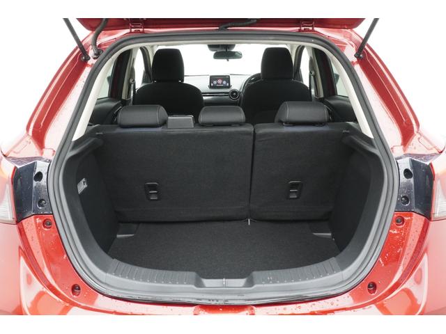 �����O�~�A�R���ʉߗ��X�T���A���Б����R���A�������k�A�ۏؐl���k�A�ۏؕt�����[�����s���ȕ��ł����v�I�S�X�܍݌ɋ��L�I�S�T�O�O��ȏ�݌ɕۗL�I�݌ɂɖ����ԗ����n�j�I