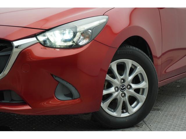 ��������菤�k�X�y�[�X���L�b�Y���[�������I�I�g�����k�h�m�d������Ă܂��I�F�B�ǉ��o�^�ŊȒP�A���C�y�ɂ��₢���킹�ł��܂��I