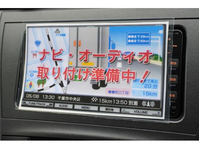 プリウス Ｌ　バックカメラ　アルミホイール　オートライト　ＣＶＴ　スマートキー　アイドリングストップ　盗難防止システム　衝突安全ボディ　ＡＢＳ　ＥＳＣ　エアコン　パワーステアリング　パワーウィンドウ（13枚目）