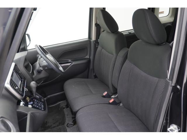 デイズルークス ハイウェイスター　Ｇターボ　ＥＴＣ　全周囲カメラ　両側電動スライドドア　オートクルーズコントロール　衝突被害軽減システム　オートマチックハイビーム　ＬＥＤヘッドランプ　スマートキー　アイドリングストップ　ベンチシート　ＣＶＴ（8枚目）