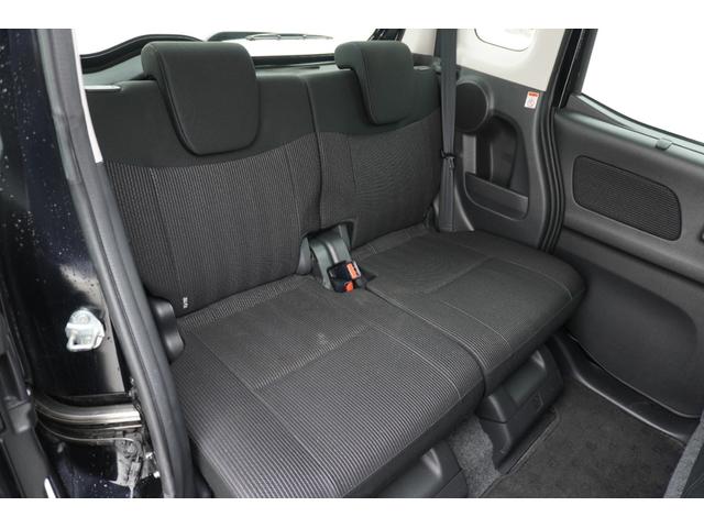 デイズルークス ハイウェイスター　Ｇターボ　ＥＴＣ　全周囲カメラ　両側電動スライドドア　オートクルーズコントロール　衝突被害軽減システム　オートマチックハイビーム　ＬＥＤヘッドランプ　スマートキー　アイドリングストップ　ベンチシート　ＣＶＴ（9枚目）