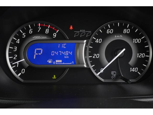 デイズルークス ハイウェイスター　Ｇターボ　ＥＴＣ　全周囲カメラ　両側電動スライドドア　オートクルーズコントロール　衝突被害軽減システム　オートマチックハイビーム　ＬＥＤヘッドランプ　スマートキー　アイドリングストップ　ベンチシート　ＣＶＴ（12枚目）