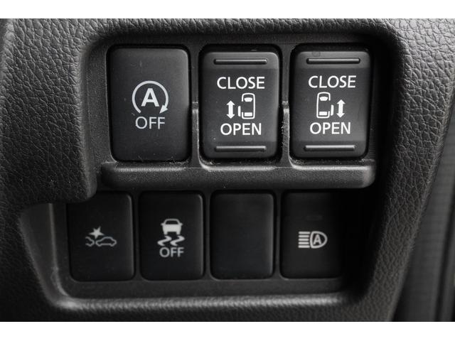 デイズルークス ハイウェイスター　Ｇターボ　ＥＴＣ　全周囲カメラ　両側電動スライドドア　オートクルーズコントロール　衝突被害軽減システム　オートマチックハイビーム　ＬＥＤヘッドランプ　スマートキー　アイドリングストップ　ベンチシート　ＣＶＴ（15枚目）