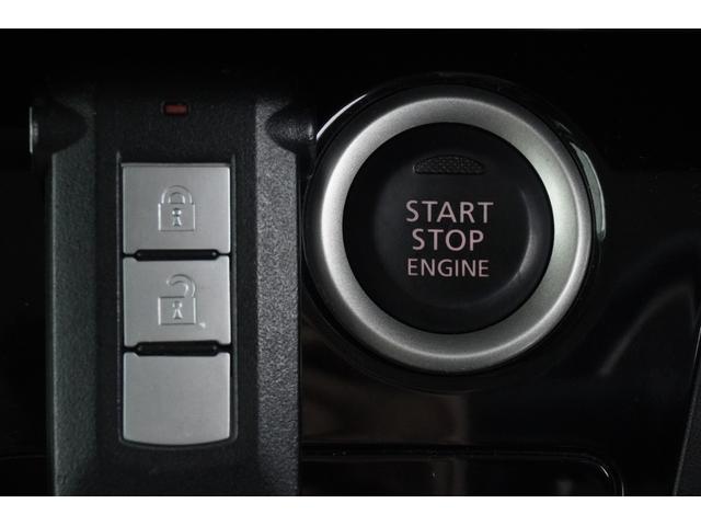 デイズルークス ハイウェイスター　Ｇターボ　ＥＴＣ　全周囲カメラ　両側電動スライドドア　オートクルーズコントロール　衝突被害軽減システム　オートマチックハイビーム　ＬＥＤヘッドランプ　スマートキー　アイドリングストップ　ベンチシート　ＣＶＴ（17枚目）