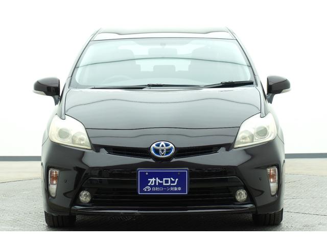 �Q�T�W�������̃Z�u���C���u���l�ƃA�b�v���l�̊Ԃ̓��ɓ����Ă��������ƂɃI�g������_�X�͌�����܂��B���Ѓ��[���̔����X�Ƃ��đ��݌ɐ��X�O�O��I�n��X�̍݌ɂ𓖓X�Ō_��\�I���q�l�̂����X���҂����Ă܂�