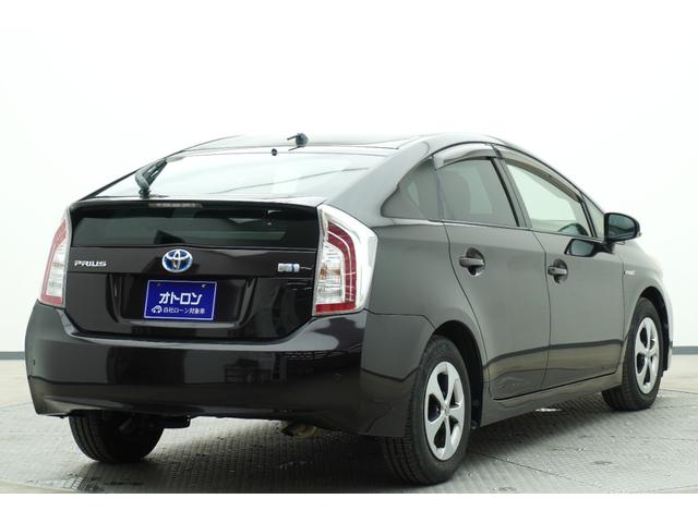 ���c�Ǝ��Ԃ̂��ē����ߑO�X�F�O�O����ߌ�P�W�F�O�O�܂ŁB�X�^�b�t�ꓯ���C�ɉc�Ƃ��A���q�l�����҂����Ă���܂��B