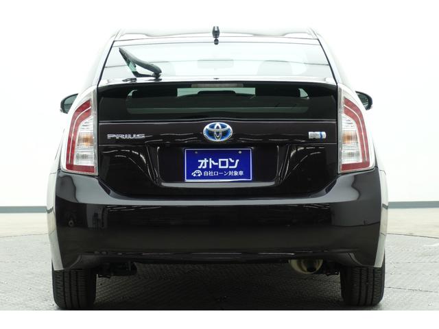 �F�؍H�ꕹ�ݓX�܁A���S�E���S�����b�g�[���Ǝ��i�����̐����m���Ή����C�y�ɐ����Ȃǂ����A�����������I���ЂŌ_��ȊO�̎Ԃł��Ή��������Ē����܂��̂ł��C�y�ɂ����k���������B