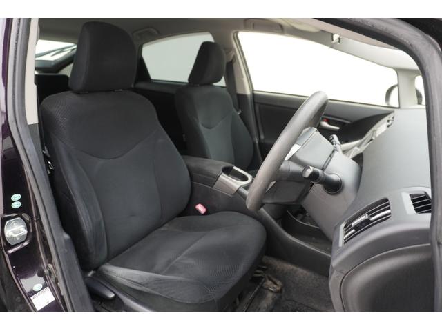 �݌ɂɗ~�����Ԃ��Ȃ��I�I�����S�������������Ђ̓o�b�N�I�[�_�[�V�X�e����������܂��B���q�l�̊�]�Ԏ�Ȃǂ����f�������Аꑮ�̎d����S���Ƃ����k�������Ē����܂��I