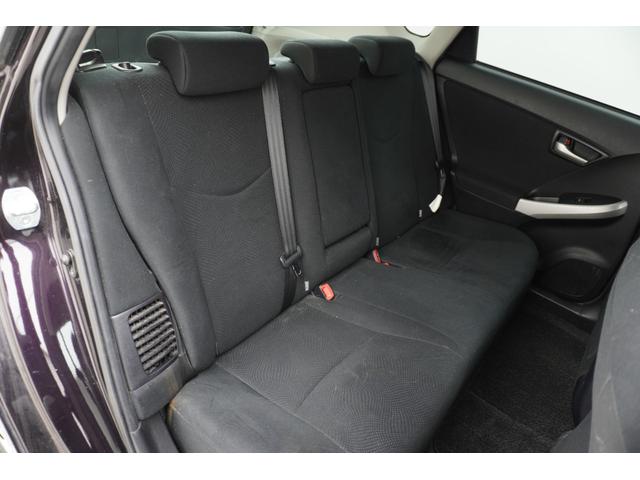 ���ЂŒf��ꂽ�����c�@���ЂŃ��[�����m�f�������B�u�Ζ��N�����Z���d�������������ʖڂ������v�u�t���[�^�[��h���ɂ͌������v�u�@���c�Ǝ҂ɂ͂����ƌ������v�@���c�ƁC�l���Ǝ�̕��������p�ł��܂��I