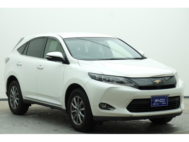 ���Ѓ��[�������N���O���I�R���ɕs���ȕ��I���ЂŒf��ꂽ���I���Ђɂ��C�����������I�����Ƃ��͂ɂȂ�܂��I���Ѓz�[���y�[�W����ł��d�b�ł����R���𐏎��󂯕t���Ă���܂��I