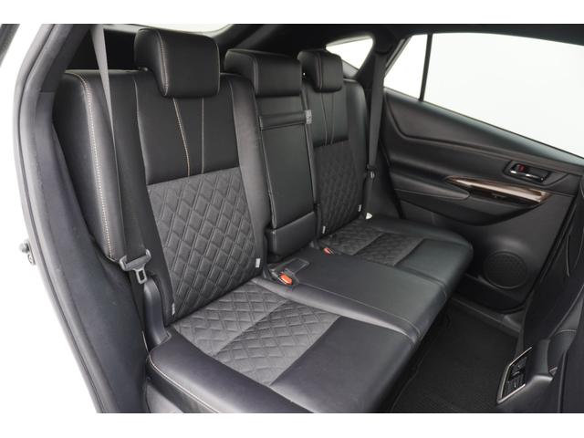 ��Ăɏ[�������X�^�b�t�����ē��������Ē����܂��B���Ԃ����������ۂɉ��_�����f�������Ē�����΂��q�l�Ƀs�b�^�����������Ԃ����ē������Ē����܂��B