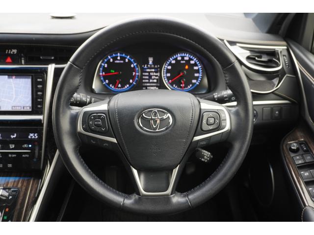 ���ЂŒf��ꂽ�����c�@���ЂŃ��[�����m�f�������B�u�Ζ��N�����Z���d�������������ʖڂ������v�u�t���[�^�[��h���ɂ͌������v�u�@���c�Ǝ҂ɂ͂����ƌ������v�@���c�ƁC�l���Ǝ�̕��������p�ł��܂��I