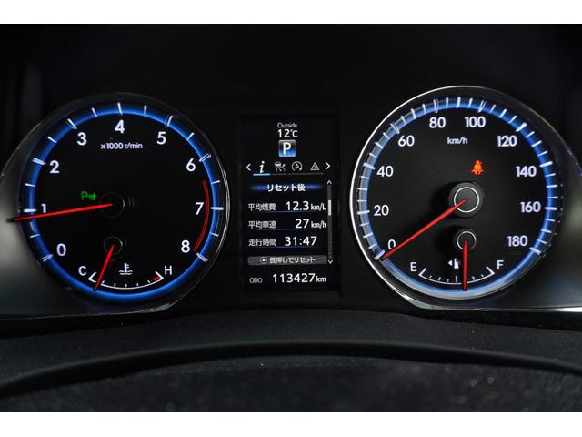 ���̐����Ɍ������Ȃ��N���}���l���̂�����Ƃ����܂����ōw���ł������̃X�p�C�������甲���o���Ȃ����X�����������邱�ƂɋC�����܂����B�I�g�����͂���ȕ���S�Ј��ŉ����������ƍl���Ă��܂�