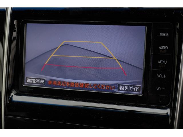 �����T���X�V���ɂ��聡�e�X�ܖ��T�V�����Ԃ��������܂��B�y�����Ԃ���~�j�o���A���p�Ԗ��A���L���Ԏ����葵���Ă���܂��B