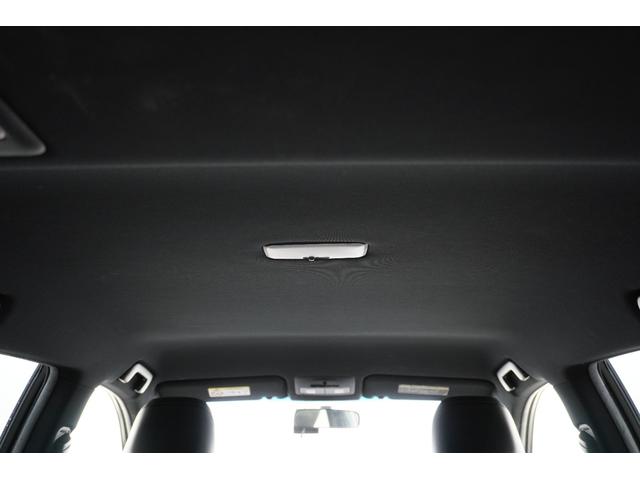 ���I�g�����̕ۏ؃T�[�r�X�����q�l�ɂ����n����A�ۏؑΏێԂɌ���A���Ђ̋K����e�͈͓��ł���Ζ����őΉ��v���܂��B