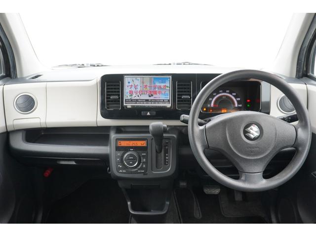 ＭＲワゴン Ｘ　スマートキー　電動格納ミラー　ベンチシート　ＣＶＴ　盗難防止システム　ＡＢＳ　衝突安全ボディ　エアコン　パワーステアリング　パワーウィンドウ（9枚目）