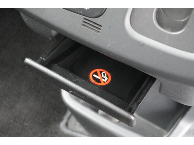 ＭＲワゴン Ｘ　スマートキー　電動格納ミラー　ベンチシート　ＣＶＴ　盗難防止システム　ＡＢＳ　衝突安全ボディ　エアコン　パワーステアリング　パワーウィンドウ（14枚目）