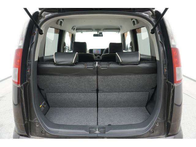 ＭＲワゴン Ｘ　スマートキー　電動格納ミラー　ベンチシート　ＣＶＴ　盗難防止システム　ＡＢＳ　衝突安全ボディ　エアコン　パワーステアリング　パワーウィンドウ（19枚目）