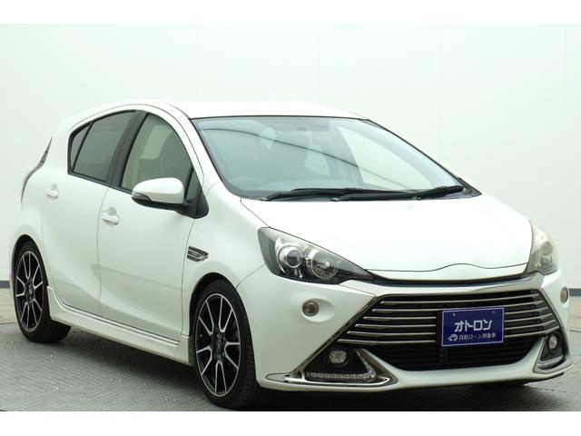 �T�O�Q���������ɃI�g�����L���X���\���Ă���܂��I���Ѓ��[���̔����X�Ƃ��đ��݌ɐ��X�O�O��I�n��X�̍݌ɂ𓖓X�Ō_��\�I���q�l�̂����X���҂����Ă܂�