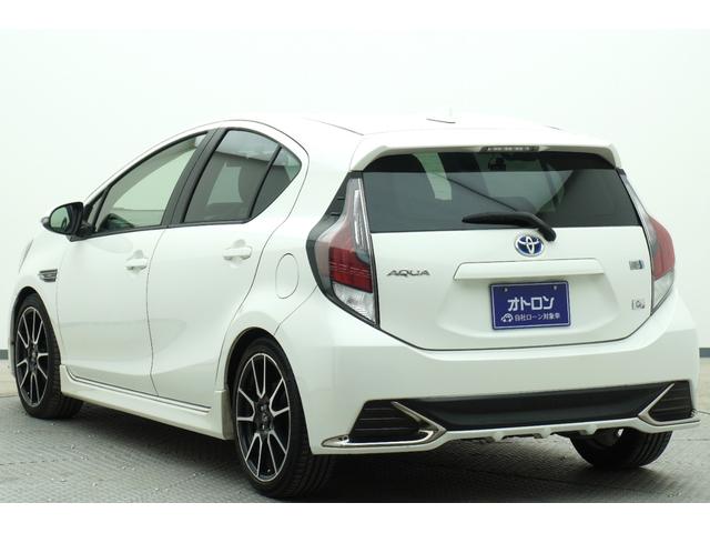 �F�؍H�ꕹ�ݓX�܁A���S�E���S�����b�g�[���Ǝ��i�����̐����m���Ή����C�y�ɐ����Ȃǂ����A�����������I���ЂŌ_��ȊO�̎Ԃł��Ή��������Ē����܂��̂ł��C�y�ɂ����k���������B