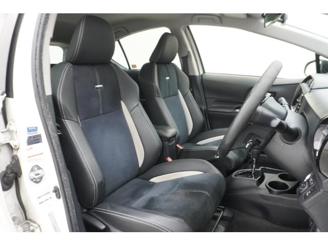 ���O�ɂ��A���𒸂���Γ��ЃX�^�b�t���Ŋ��̖L���w�܂ł̑��}�������Ē����܂��B