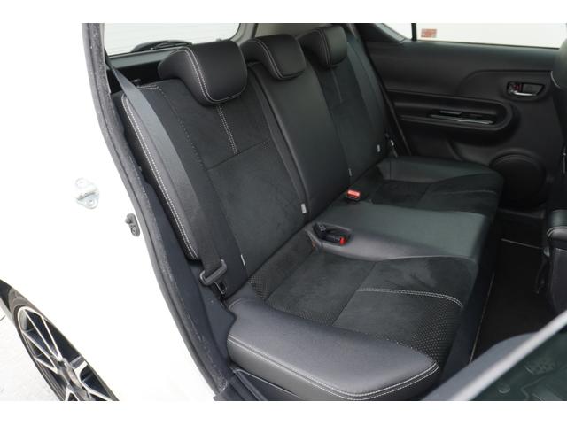 �S�Ă̎ԗ��ɖ����E�N���[�j���O���{���A�Ԗ{���̋P���̂��Ԃ����ł������񋟏o����w�͂��X�^�b�t�ꓯ���g��ł���܂��I�����Y��Ȓ��ÎԂ������ɂȂ��Ă��������I