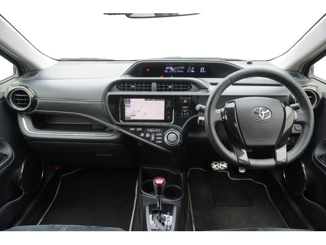 ��Ăɏ[�������X�^�b�t�����ē��������Ē����܂��B���Ԃ����������ۂɉ��_�����f�������Ē�����΂��q�l�Ƀs�b�^�����������Ԃ����ē������Ē����܂��B